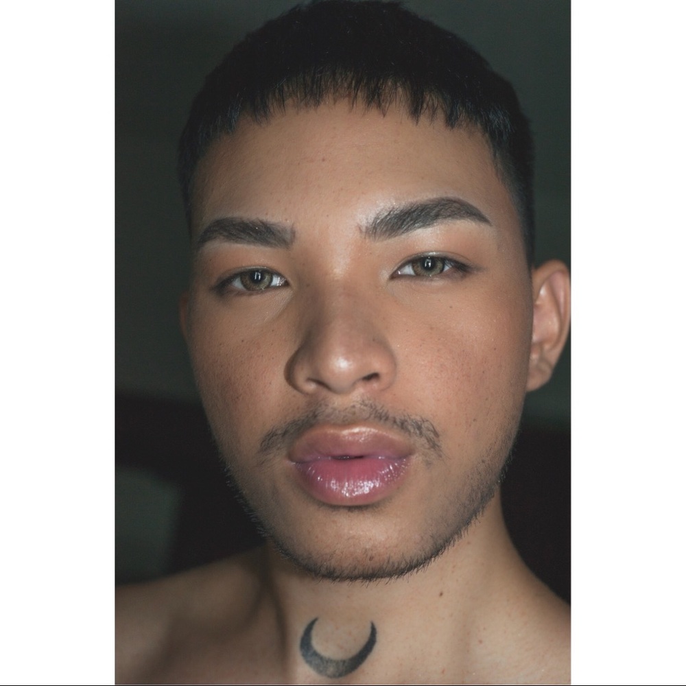 Meet your Posher, Clay